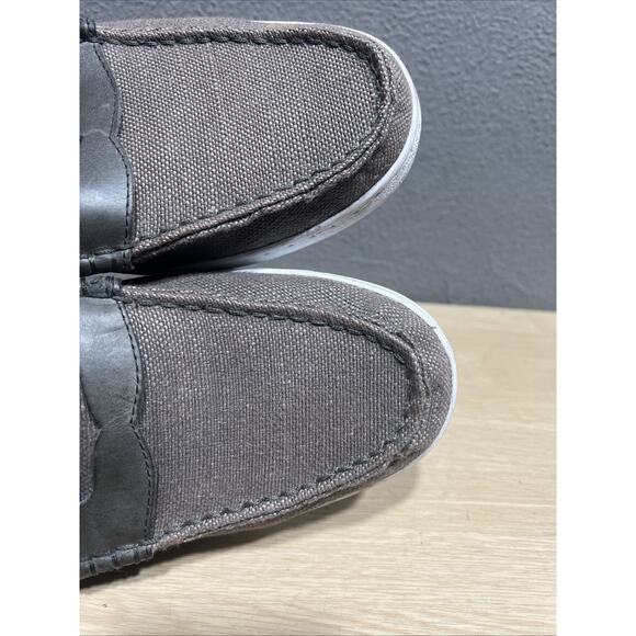 Cole Haan Pinch Weekend Penny Loafer Mens Size 10 M